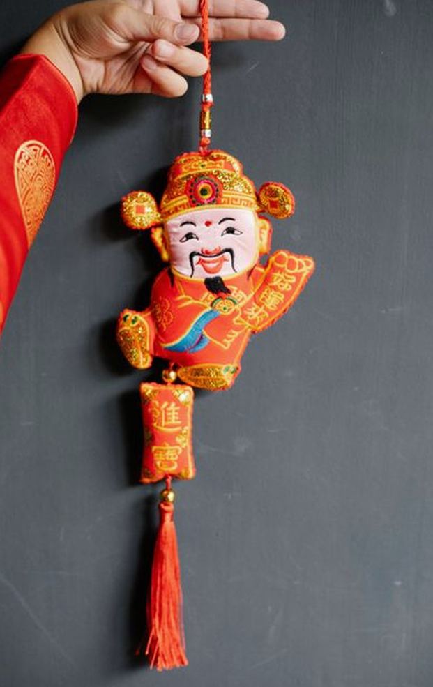 game chính thức 8Day